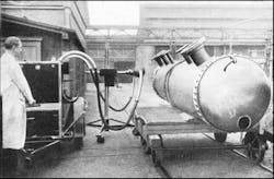 Www Machinedesign Com Sites Machinedesign com Files G7 Welded Boilers Www Machinedesign Com Sites Machinedesign com Files G7 Welded Boilers