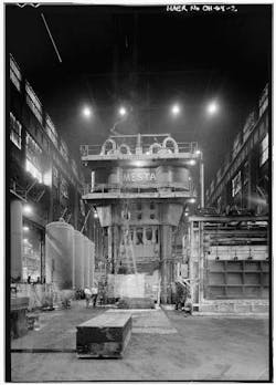 Www Machinedesign Com Sites Machinedesign com Files G8 Alcoa Press Www Machinedesign Com Sites Machinedesign com Files G8 Alcoa Press