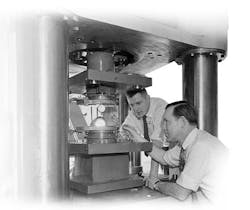 Www Machinedesign Com Sites Machinedesign com Files G9 Diamonds Www Machinedesign Com Sites Machinedesign com Files G9 Diamonds