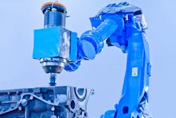 Www Machinedesign Com Sites Machinedesign com Files Ieee Robot Arm Control System Www Machinedesign Com Sites Machinedesign com Files Ieee Robot Arm Control System