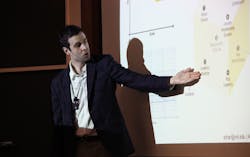 Www Machinedesign Com Sites Machinedesign com Files Img 3428 Www Machinedesign Com Sites Machinedesign com Files Img 3428