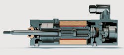 Www Machinedesign Com Sites Machinedesign com Files Inmoco Www Machinedesign Com Sites Machinedesign com Files Inmoco
