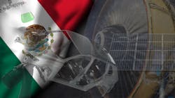 Www Machinedesign Com Sites Machinedesign com Files Image 1 Mexico Hannover Www Machinedesign Com Sites Machinedesign com Files Image 1 Mexico Hannover