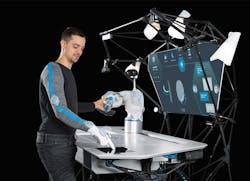 Www Machinedesign Com Sites Machinedesign com Files Image 2 Festo Workspace Www Machinedesign Com Sites Machinedesign com Files Image 2 Festo Workspace