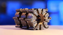 Www Machinedesign Com Sites Machinedesign com Files Image 3 Heat Resistant Electric Motor Www Machinedesign Com Sites Machinedesign com Files Image 3 Heat Resistant Electric Motor