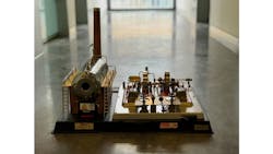 Www Machinedesign Com Sites Machinedesign com Files Image 4 Steam Engine Www Machinedesign Com Sites Machinedesign com Files Image 4 Steam Engine