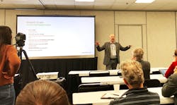 Www Machinedesign Com Sites Machinedesign com Files Jon Speer Www Machinedesign Com Sites Machinedesign com Files Jon Speer