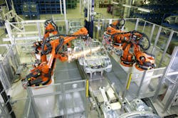 Www Machinedesign Com Sites Machinedesign com Files Kuka Welding Www Machinedesign Com Sites Machinedesign com Files Kuka Welding