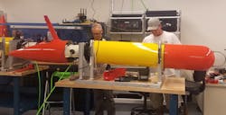 Www Machinedesign Com Sites Machinedesign com Files Lrauv Assembly Www Machinedesign Com Sites Machinedesign com Files Lrauv Assembly