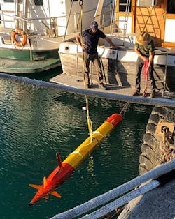 Www Machinedesign Com Sites Machinedesign com Files Lrauv Deployment Www Machinedesign Com Sites Machinedesign com Files Lrauv Deployment