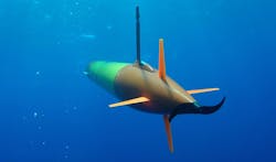 Www Machinedesign Com Sites Machinedesign com Files Lrauv Main Image Www Machinedesign Com Sites Machinedesign com Files Lrauv Main Image