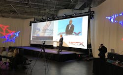 Www Machinedesign Com Sites Machinedesign com Files Link Mdtx Day2 Fig Www Machinedesign Com Sites Machinedesign com Files Link Mdtx Day2 Fig