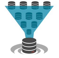 Www Machinedesign Com Sites Machinedesign com Files Mb Figure 2 Www Machinedesign Com Sites Machinedesign com Files Mb Figure 2