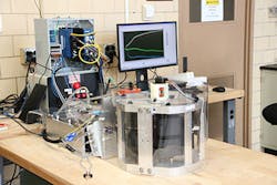 Www Machinedesign Com Sites Machinedesign com Files Mc G1 Www Machinedesign Com Sites Machinedesign com Files Mc G1