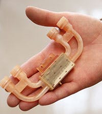 Www Machinedesign Com Sites Machinedesign com Files Mc Manifold Closeup 0 Www Machinedesign Com Sites Machinedesign com Files Mc Manifold Closeup 0