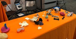 Www Machinedesign Com Sites Machinedesign com Files Mdtx Floor Gallery 1 Www Machinedesign Com Sites Machinedesign com Files Mdtx Floor Gallery 1