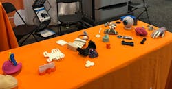 Www Machinedesign Com Sites Machinedesign com Files Mdtx Floor Gallery 1 Www Machinedesign Com Sites Machinedesign com Files Mdtx Floor Gallery 1