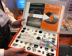 Www Machinedesign Com Sites Machinedesign com Files Mdtx Floor Gallery 2 Www Machinedesign Com Sites Machinedesign com Files Mdtx Floor Gallery 2