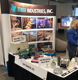 Www Machinedesign Com Sites Machinedesign com Files Mdtx Floor Gallery 3 Www Machinedesign Com Sites Machinedesign com Files Mdtx Floor Gallery 3