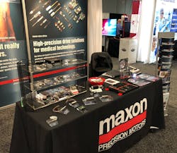 Www Machinedesign Com Sites Machinedesign com Files Mdtx Floor Gallery 4 Www Machinedesign Com Sites Machinedesign com Files Mdtx Floor Gallery 4