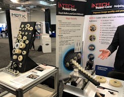 Www Machinedesign Com Sites Machinedesign com Files Mdtx Floor Gallery 5 Www Machinedesign Com Sites Machinedesign com Files Mdtx Floor Gallery 5