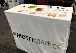 Www Machinedesign Com Sites Machinedesign com Files Mdtx Floor Gallery 6 Www Machinedesign Com Sites Machinedesign com Files Mdtx Floor Gallery 6