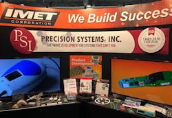 Www Machinedesign Com Sites Machinedesign com Files Mdtx Floor Gallery 7 Www Machinedesign Com Sites Machinedesign com Files Mdtx Floor Gallery 7