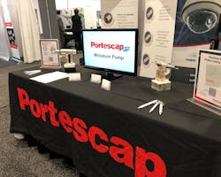 Www Machinedesign Com Sites Machinedesign com Files Mdtx Floor Gallery 8 Www Machinedesign Com Sites Machinedesign com Files Mdtx Floor Gallery 8