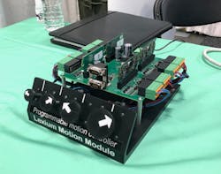 Www Machinedesign Com Sites Machinedesign com Files Mdtx Floor Gallery 9 Www Machinedesign Com Sites Machinedesign com Files Mdtx Floor Gallery 9