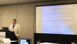 Www Machinedesign Com Sites Machinedesign com Files Michael Drues Www Machinedesign Com Sites Machinedesign com Files Michael Drues