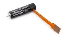 Www Machinedesign Com Sites Machinedesign com Files Mot4 0 Www Machinedesign Com Sites Machinedesign com Files Mot4 0