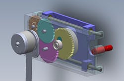 Www Machinedesign Com Sites Machinedesign com Files Mot6 0 Www Machinedesign Com Sites Machinedesign com Files Mot6 0