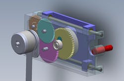Www Machinedesign Com Sites Machinedesign com Files Mot6 0 Www Machinedesign Com Sites Machinedesign com Files Mot6 0