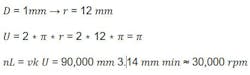 Www Machinedesign Com Sites Machinedesign com Files Mot Eq 1 1 Www Machinedesign Com Sites Machinedesign com Files Mot Eq 1 1
