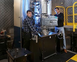 Www Machinedesign Com Sites Machinedesign com Files Nano G1 Lead 4 Www Machinedesign Com Sites Machinedesign com Files Nano G1 Lead 4