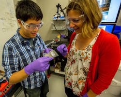 Www Machinedesign Com Sites Machinedesign com Files New Optics 2 Www Machinedesign Com Sites Machinedesign com Files New Optics 2