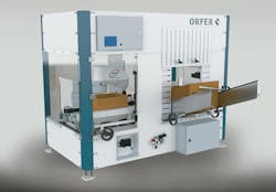 Www Machinedesign Com Sites Machinedesign com Files Orfer Box Cell Plus Www Machinedesign Com Sites Machinedesign com Files Orfer Box Cell Plus