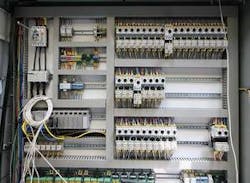 Www Machinedesign Com Sites Machinedesign com Files Rt Emagic C Ctl1701 Mag F1 Controller Selection Automation Direct Pac 1 App Figure 3 0 png Www Machinedesign Com Sites Machinedesign com Files Rt Emagic C Ctl1701 Mag F1 Controller Selection Automation Direct Pac 1 App Figure 3 0 png