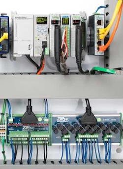 Www Machinedesign Com Sites Machinedesign com Files Rt Emagic C Ctl1701 Mag F1 Controller Selection Automation Direct Plc 1 App Figure 2 01 0 png Www Machinedesign Com Sites Machinedesign com Files Rt Emagic C Ctl1701 Mag F1 Controller Selection Automation Direct Plc 1 App Figure 2 01 0 png