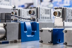 Www Machinedesign Com Sites Machinedesign com Files Rexroth Smart Fluid Power1 Www Machinedesign Com Sites Machinedesign com Files Rexroth Smart Fluid Power1