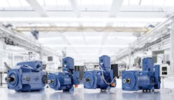 Www Machinedesign Com Sites Machinedesign com Files Rexroth Smart Fluid Power2 Www Machinedesign Com Sites Machinedesign com Files Rexroth Smart Fluid Power2