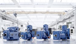 Www Machinedesign Com Sites Machinedesign com Files Rexroth Smart Fluid Power2 Www Machinedesign Com Sites Machinedesign com Files Rexroth Smart Fluid Power2