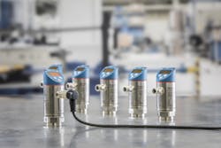 Www Machinedesign Com Sites Machinedesign com Files Rexroth Smart Fluid Power3 Www Machinedesign Com Sites Machinedesign com Files Rexroth Smart Fluid Power3