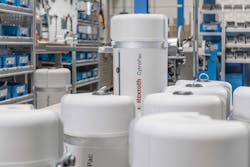 Www Machinedesign Com Sites Machinedesign com Files Rexroth Smart Fluid Power4 Www Machinedesign Com Sites Machinedesign com Files Rexroth Smart Fluid Power4