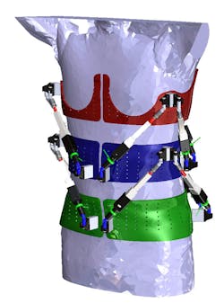 Www Machinedesign Com Sites Machinedesign com Files Robot Brace Cad 1 Www Machinedesign Com Sites Machinedesign com Files Robot Brace Cad 1