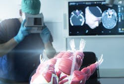 Www Machinedesign Com Sites Machinedesign com Files Slam Ar Image 2 Www Machinedesign Com Sites Machinedesign com Files Slam Ar Image 2