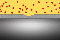 Www Machinedesign Com Sites Machinedesign com Files Self Healing Aluminum Www Machinedesign Com Sites Machinedesign com Files Self Healing Aluminum