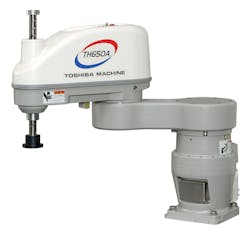 Www Machinedesign Com Sites Machinedesign com Files Th650 A Robot Www Machinedesign Com Sites Machinedesign com Files Th650 A Robot