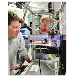 Www Machinedesign Com Sites Machinedesign com Files Tnt 0 Www Machinedesign Com Sites Machinedesign com Files Tnt 0