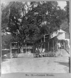 Www Machinedesign Com Sites Machinedesign com Files The Geysers Resort Hotel Www Machinedesign Com Sites Machinedesign com Files The Geysers Resort Hotel